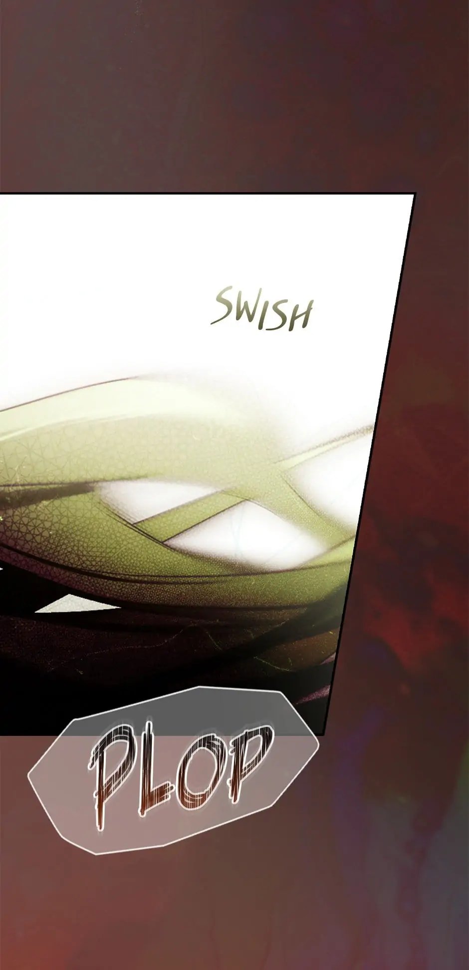 Secret Lady, Chapter 88 image 34